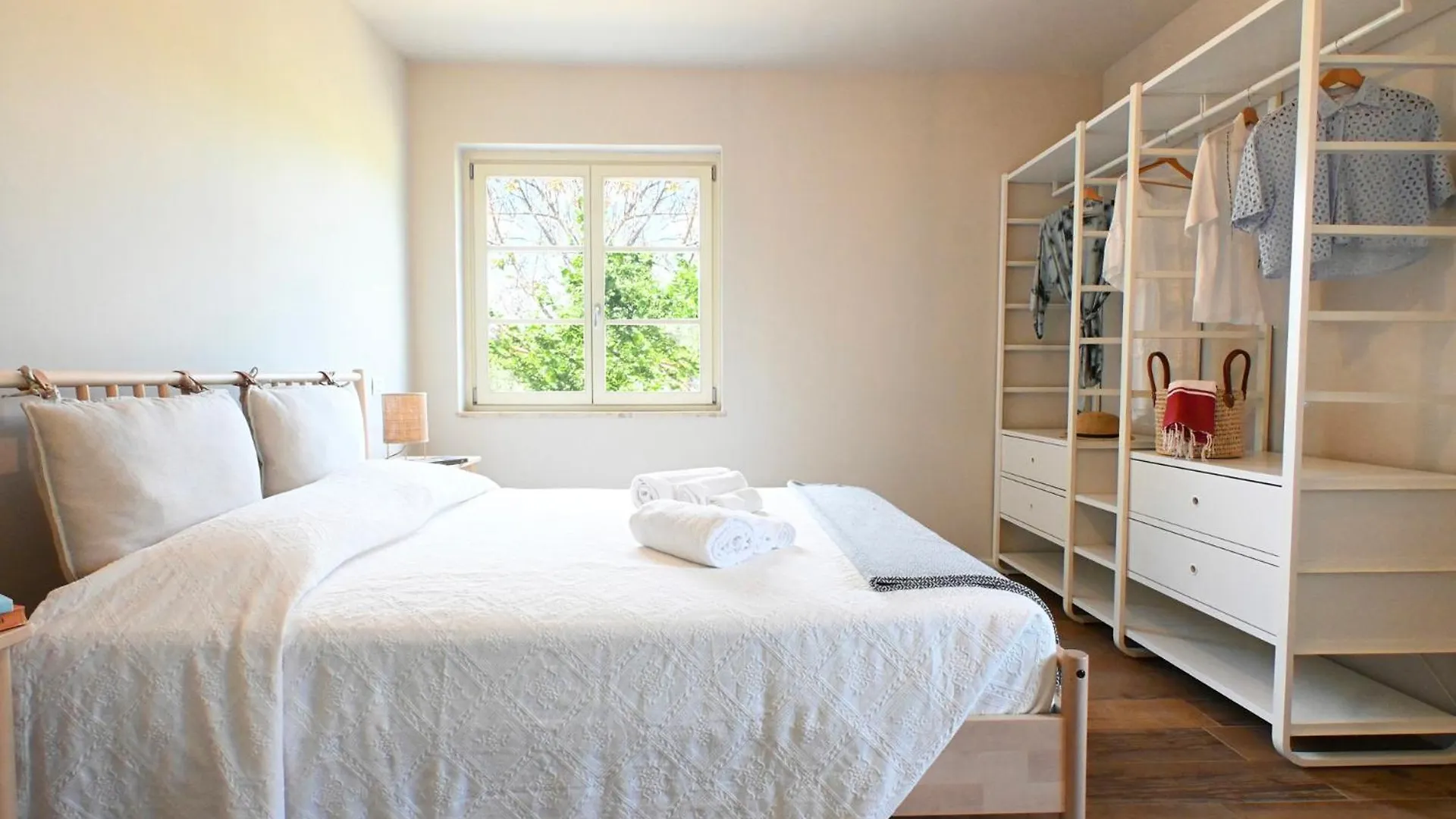 Terravita Winery & Boutique Apartments Suvereto 0*,