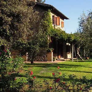  Alloggio per agriturismo Poggetto Masino