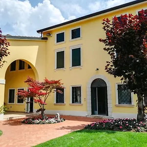  Gasthof Montenero Italien