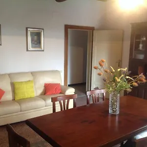  Appartamento Casa Bellavista