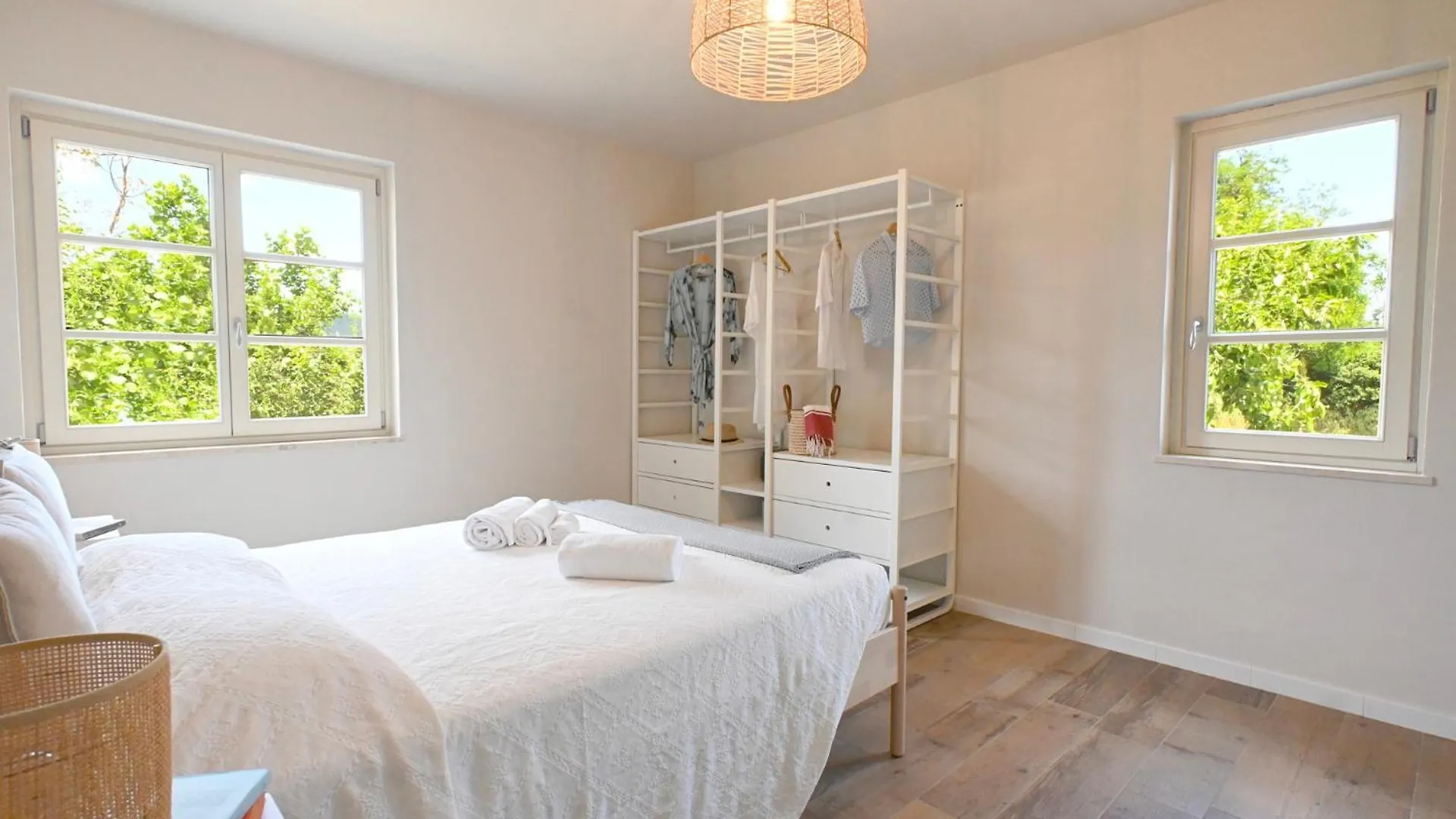Terravita Winery & Boutique Apartments Suvereto 0*,